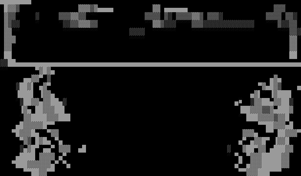 inscription d855b4a3205c7d6c1925fd702510a65af3537a7c8bc9ac49dbdc6b0cc6dcabe9i0