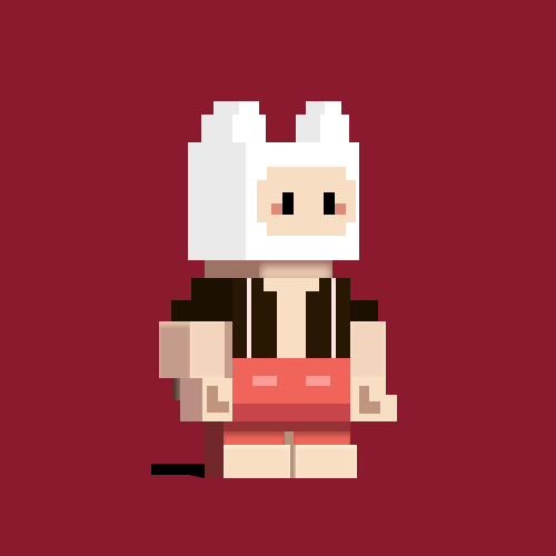 inscription d85b37fabbab74530b4b95c4cd4df9d856477fbfd5fd966282739a904c5f69eci0