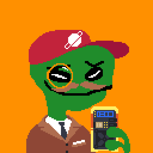 inscription d896f802fc6de0a12dc0ea5f1ebc3faeab894f2f2eae00cbfda5c8d5364cc354i0