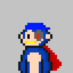 inscription d8abc412f222a04230cb4e7ac3307f98a5b67e87f16b0a2bdfa8a22d31d7b3cci0