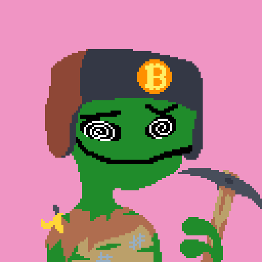 inscription d8b38f77bd560555289a2f4f832ac4e0dfd0653ee3c545d3beaf426ed06be5e5i0