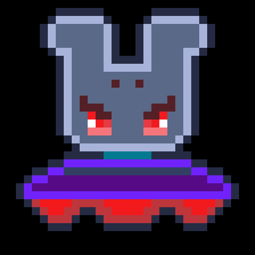 inscription d8ba6ee283ee2e99e942a0168e0aa3324dce9bd5b2ca7c8bfa4cfccfed236c93i0