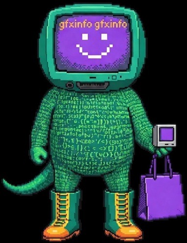 inscription d8be8bd66d9b3ddffd1916e541719f3bb2ffb9dfd9177eeeb5e6887acb7b9c79i0