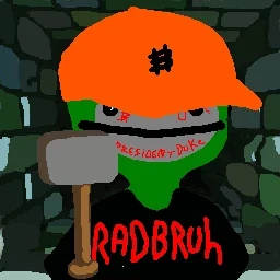 inscription d8e61c756b20041d3fcdfaac953fbcbb75137cebb9a7f29fd39d75d463087885i0