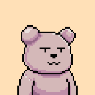 inscription d920caa90dff4e2682e91c43e2feed77de568d9f71889d8168adce89ad015d76i0