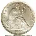 inscription d946cfbb219c545c8145c19ea75450c7f576126fcb8db150beba228ebd5ac29di0