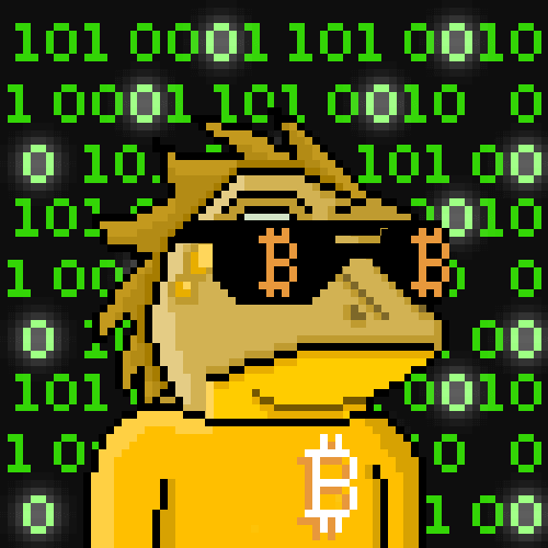 inscription d96f8c16cf2ef65bd1bc82befe4e603a3beffe9b013ccd550fbff7fd63451b28i0