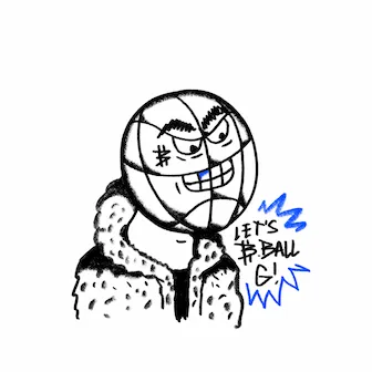 inscription d97eacb2bbfc5973fb0cbeecc3f39a1f650a979b1d05b59aa7eaeb37489ec0a3i2