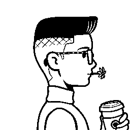 inscription d9bb6ed5dfd61ca3a483f5ae40e8c1ce63d52ae543e6b95e76d17c62d5e1186ei0