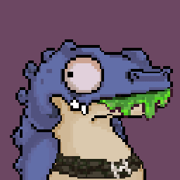 inscription d9df40a7d10febe6cc78ab8eae9a1698aef6fb01ffa7d99fd7b2d600fa0fa294i0