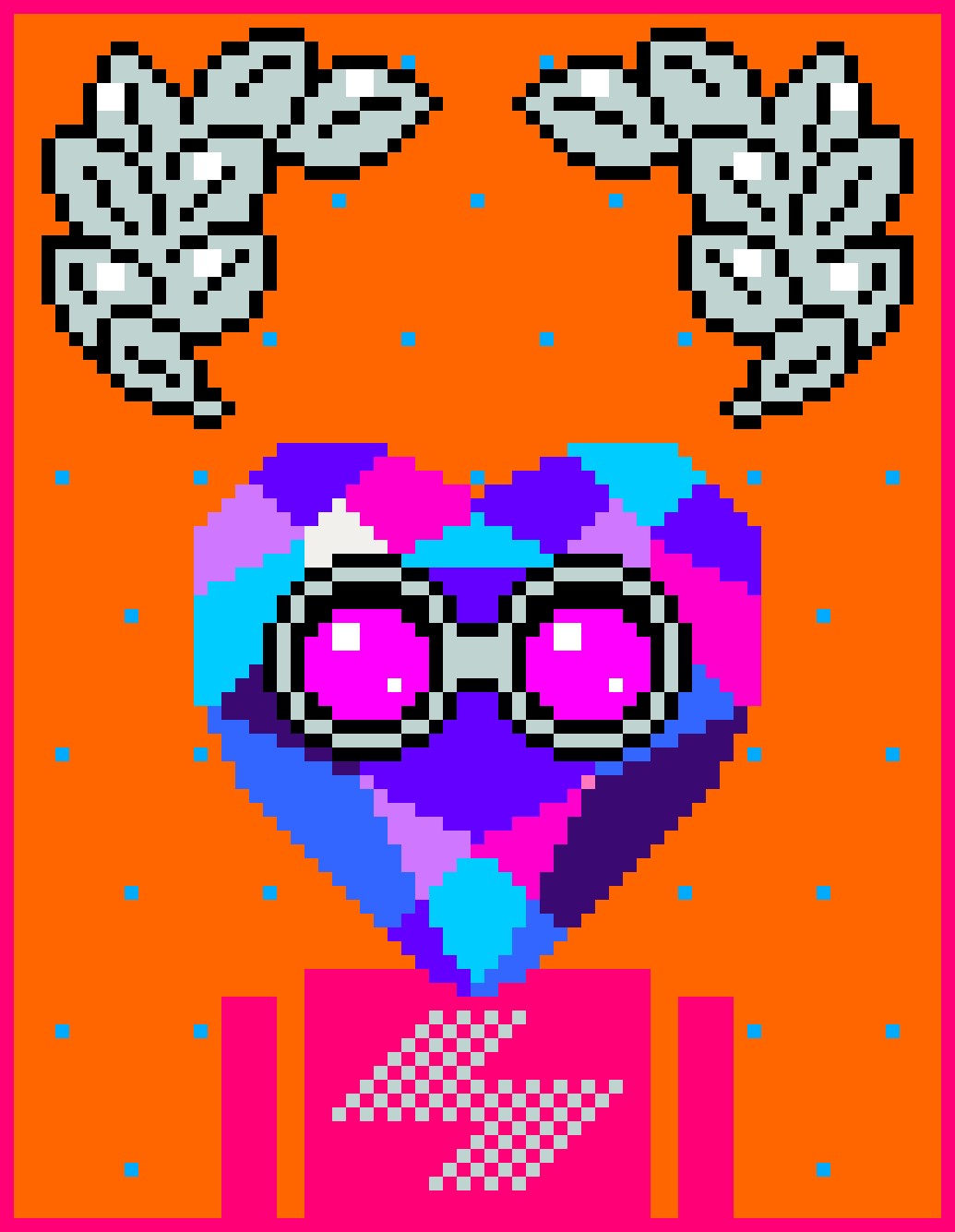 inscription da366df67d9ad97fcb610077734ff10fc5b3d5b03a42b68382ed4a5ea1f4e2f2i3