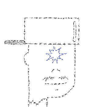 inscription da41978af752cd487294bc8016278e2d2ed20abedea97b8a2a79313eb74b7939i0