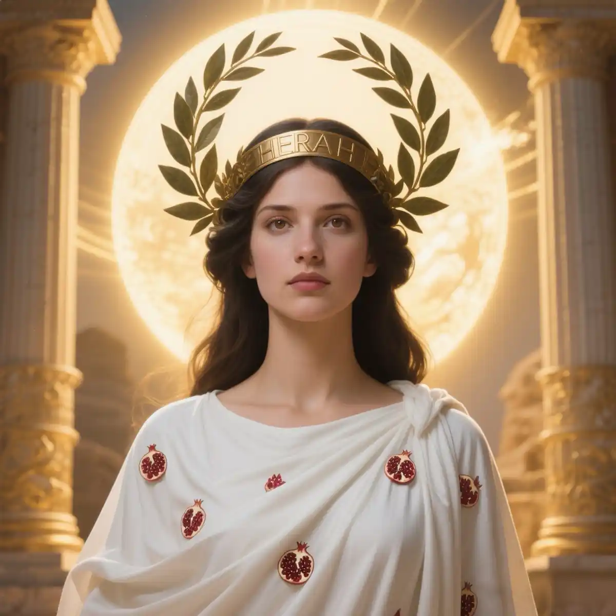 inscription da4c6bdf11c45fcae6ecb873928ff822bfb601e2970d9fcbffbb7768ebe574f2i0