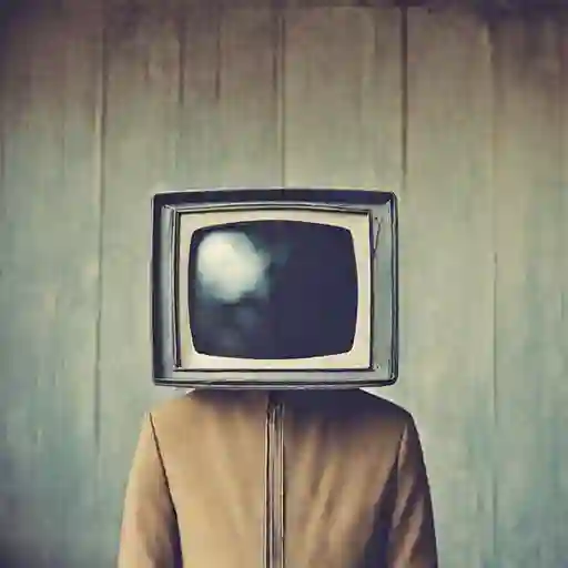 inscription da4d3d8def5c9dc0b5281dd2c1ef4cb697b4f7450924e2b778445c90fcbb3323i0