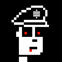 inscription da551645cbfbce6f552ffae4ed3e403533a3fc0b98ea6559b248ffbaddaa4440i0