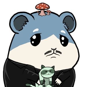 inscription da77699a40b79edd9fd7deceeefaad3f0f475d2789c170391bca2cffe2faa0c6i0