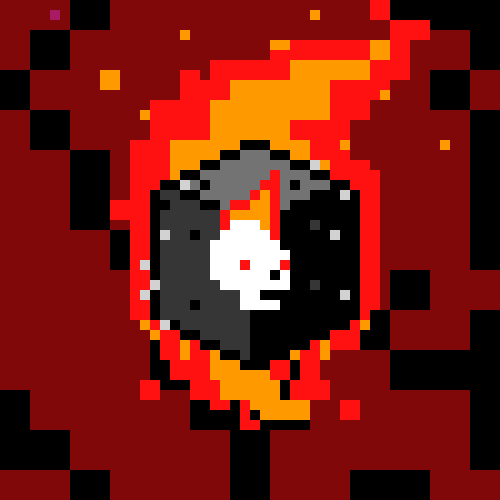 inscription da7f4e25ca19506be822bac4a892d641431497528e3d53c77fc4e975de4854eei4