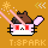 inscription dabef4e84378bbefa2d0bbbda2cab546d5b67b37ea0ea0f231c192b2b5f714bbi0