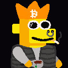 inscription dacb6079e7f606ad6f85c8f02c4339fca9b02cdfaee96058ab8d9d7fb8dec689i0