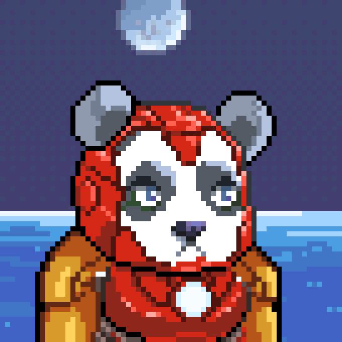 inscription dae0d09b09dfd1c31b73d2cfc26f858d8954d6d72d062f95577f57fcc0bbb90di0