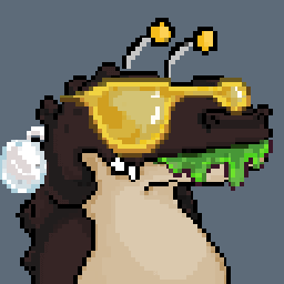 inscription dae6afacddb8d8dcc11e4cffbd45d4dbb5d37ea22f977dd435fbb739cb63ee82i0