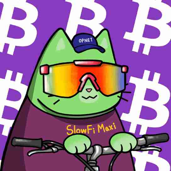 inscription daeada7be69038812bb1eb092d3a9c9ea9e9f943d8b43cba030d0cb0b2cb7b70i7