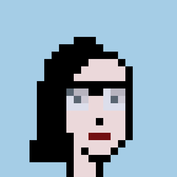 inscription daf8c15cc24f62358726fca555ff4beaae30b3065a4ecc7dcfb1fa8de7f22e40i0