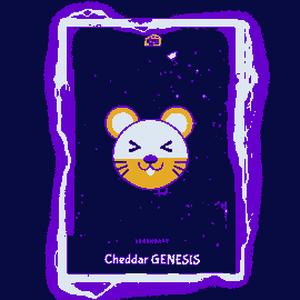 inscription db6ddceeae4f05dabe3ce4a6f7ae3ee40ba90095af50411887cdbc0bf06007aci76