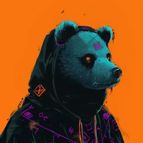 inscription dbaab084113dbf8da1c1ed20fc235bbca4e8a8872dc89d9757791f1b534f50e9i0