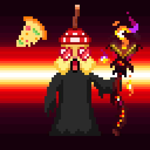 inscription dbbbdf3f29f6e6b201fcd63c6e6ffef2b52fcd57a6c52416046540fa9a2880a8i0