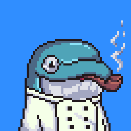 inscription dbbd6285d3dd16be7a7d3f6bd0a6acc27b2db1ec47a885ca2cd59bbbfd02fa19i0