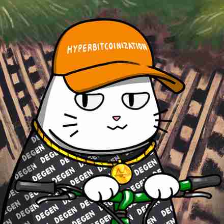 inscription dbda9ae29bc8b4d3bbcd80ed8ddb9790e9addbb4587d80feb907faa06863e016i3