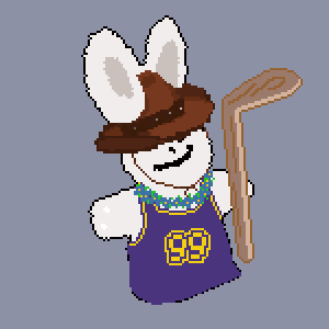 inscription dbe0536905a2f8f59347a0848892002dedd5f50e3204292cee22b98e4f577faci0