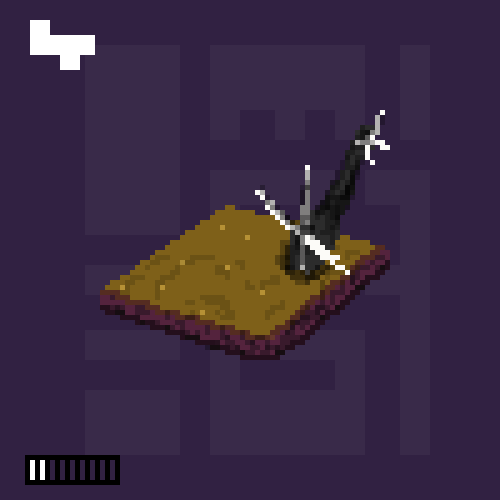 inscription dbeebecb321eab495f00ddcb219a2df6af94882dc83b9b2f20ea6aece202dadfi0