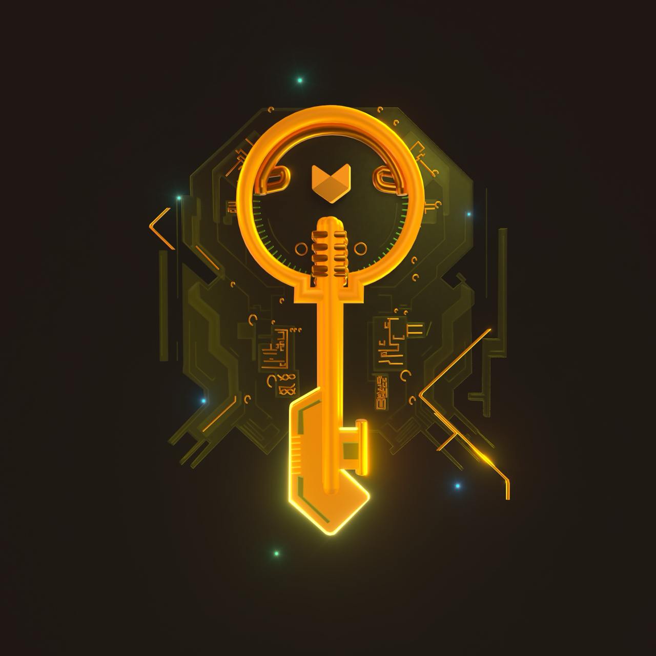 inscription dbf751bf3ece82b69284dbd550a7fbc118c062b79e350dd157c4febbd60fa22ci0