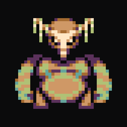 inscription dc0f65eabfc0eb8a52655a231d3bbaa13bd688ae3a4e7bf36549dff8f7b45cb8i0