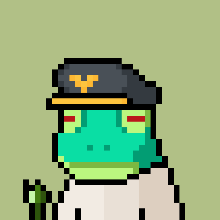 inscription dca103de3786aa14d504c60cd1ebda095aebd6cd49ea40d53779d5f11d0fbba7i0