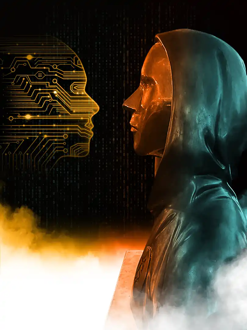 inscription dcb5e0738e78c45ab73d7a2d656dca2001f5f434fb8d720e13c05f313767e608i0