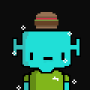 inscription dcc444ee687bf740439ca07cc0ab7968aba9d66dfc83da7fea5306ace2c2b2eci0