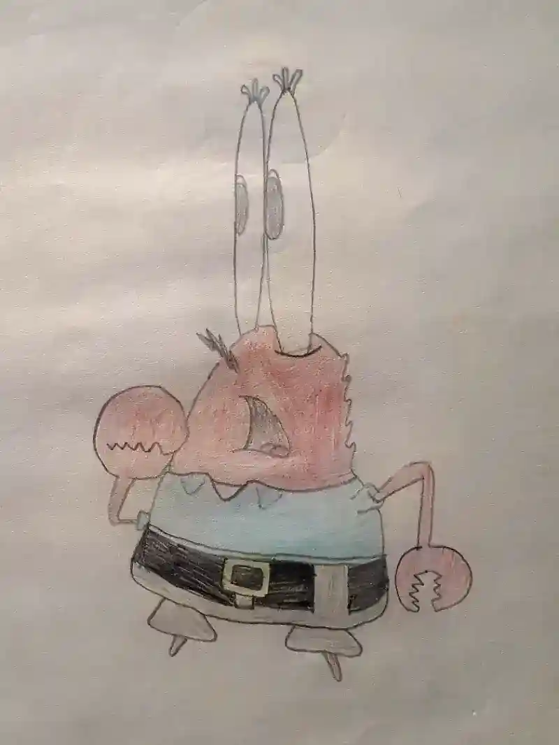 inscription dcef735dce0e1c906f5a0fc7b989380464e1bf218aa98690140c432db60fa01bi14