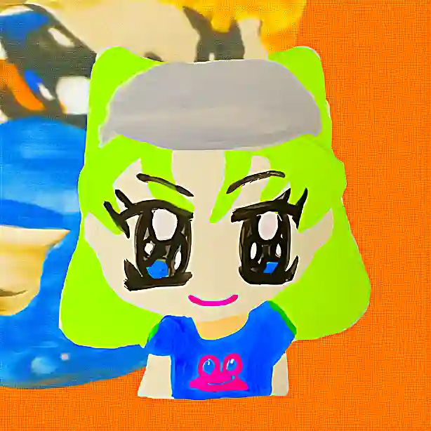 inscription dd6a8bb436cb9bde12c3ce42f340120002b93cfd493cedd5f6e7ea25c529caa1i0