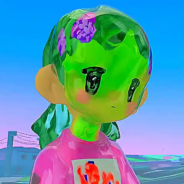 inscription dd6a8bb436cb9bde12c3ce42f340120002b93cfd493cedd5f6e7ea25c529caa1i1