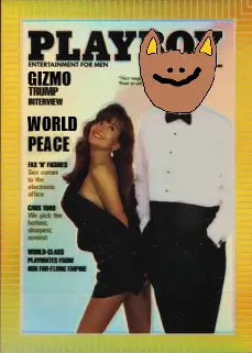 inscription ddcf3f08fc24670c3ed578da62a4e90106dfd4183656373ec3c2d3869f4e5811i1