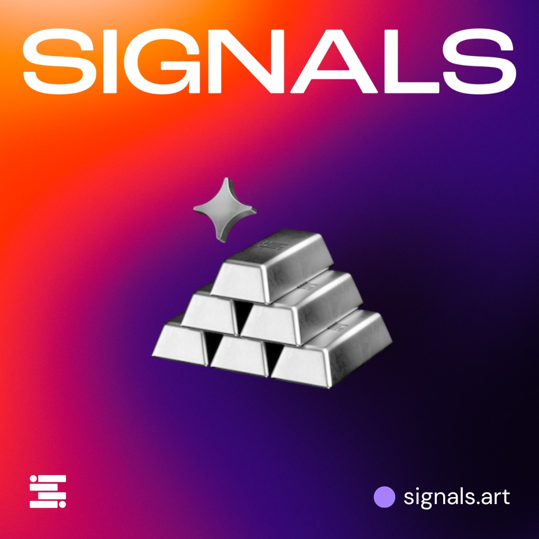 inscription ddd5be7fd784cbeb84674ca0ebc249e2cedab7cbd63eae63db0e8e6361b8bea2i1