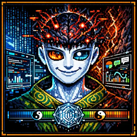 inscription ddea22de8f570853d6d16f222e7a0afb1d264a34d4600a271ab56be65be0b4cdi0