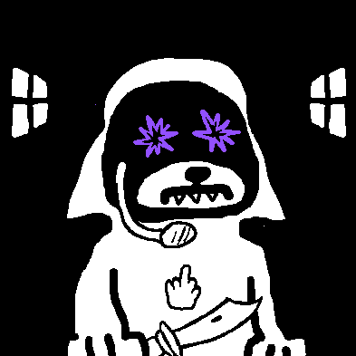 inscription de0a5eae19e9ba4bbb9deedda9be87f293a054bb28748de46d9651ac6bb41b58i0