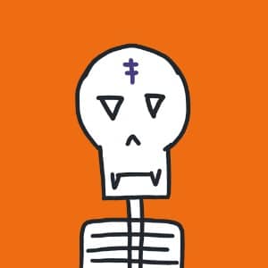 inscription de0b9f1a6ba258f2bb75dddcb2a7c491c19505a5e41b03abc746e7a88501ca86i0