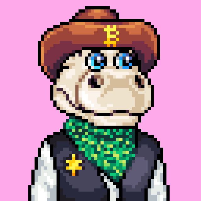 inscription de15e0075dae741796241d478cdc982d83814026d0df4c02027b9fbf08cec43ci0