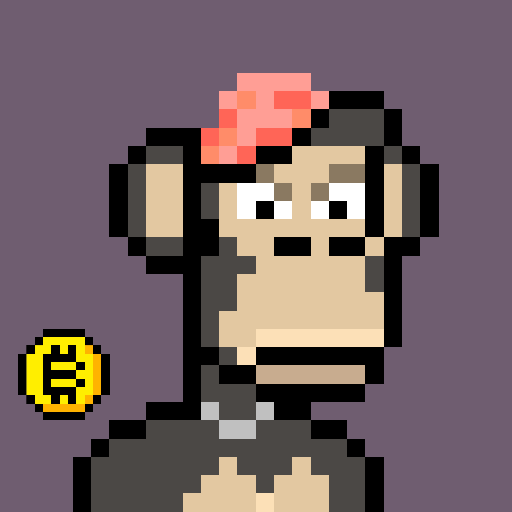 inscription de17dbd34b0a03365ade2c814e1adfc3d444b087cbb522dce8cdeadd1e9cdc5ai0