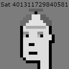 inscription de346b3cc89fc2f9553de1cf8dcaaa069bfb837dbf3d97b96bfd4d76b89f279ei0